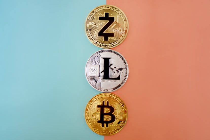 /https-medium-com-firstcrypto-cryptovc-13ec13ff886 feature image
