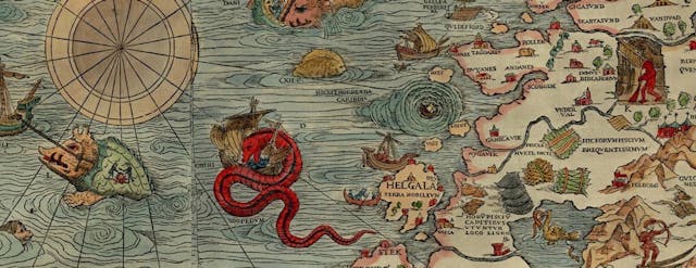 /here-be-dragons-98650d49b2a0 feature image