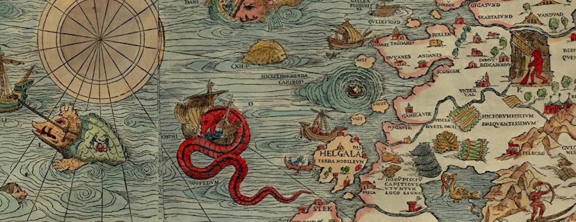 /here-be-dragons-98650d49b2a0 feature image