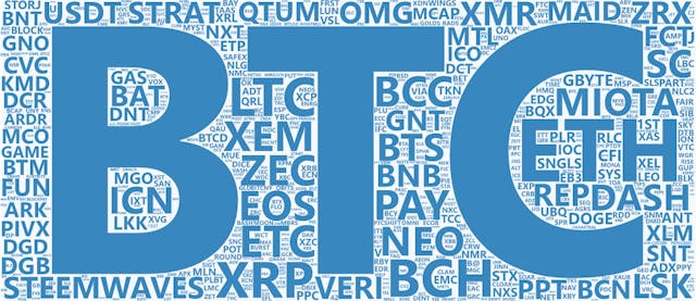 /facing-gov-ban-on-crypto-in-your-country-huobi-otc-is-here-to-help-you-4f4f0415d978 feature image