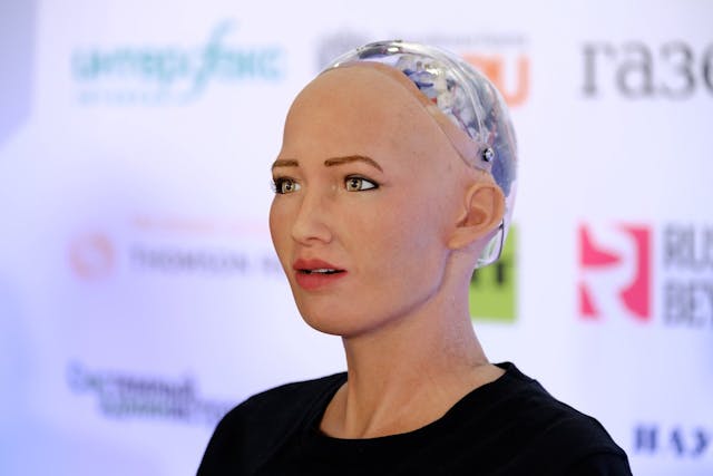 /beyond-sophia-3-misconceptions-about-ai-and-why-its-time-to-evolve-57b9a76dbace feature image