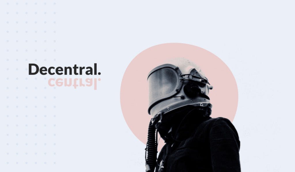 /why-decentralization-still-matters-and-how-the-world-got-carried-away-28a7d4aac9e feature image