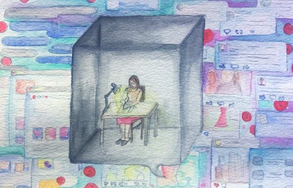 /writing-while-getting-distracted-97c73f4ae97e feature image