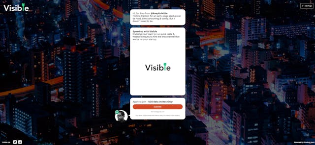 /have-you-found-yours-4de883547306 feature image