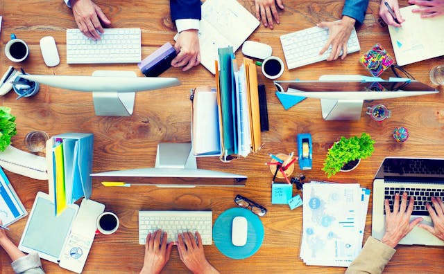 /6-unusual-habits-of-exceptionally-productive-people-d8a1148beceb feature image