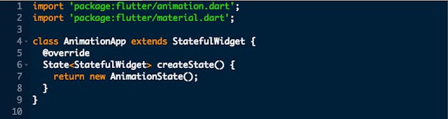 /animating-widgets-in-flutter-413882881e98 feature image
