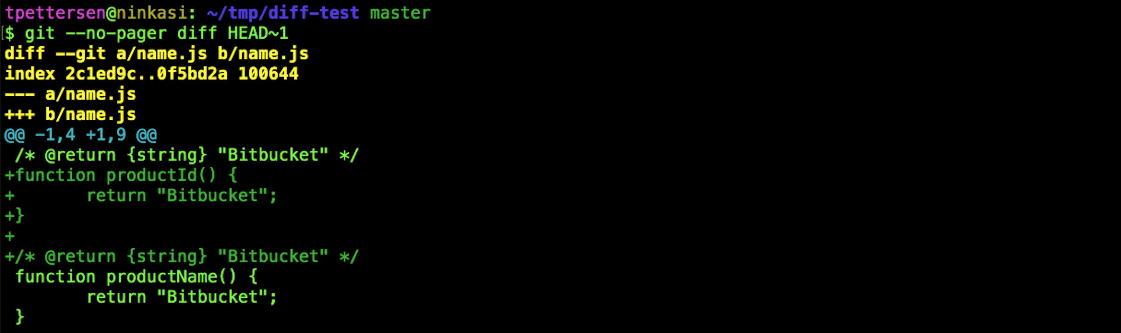 Tim Pettersen's image-9e2e9