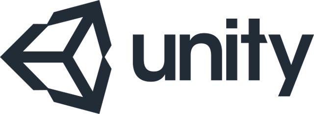 /a-project-structure-for-your-open-source-unity-packages-9719e4c8db0 feature image