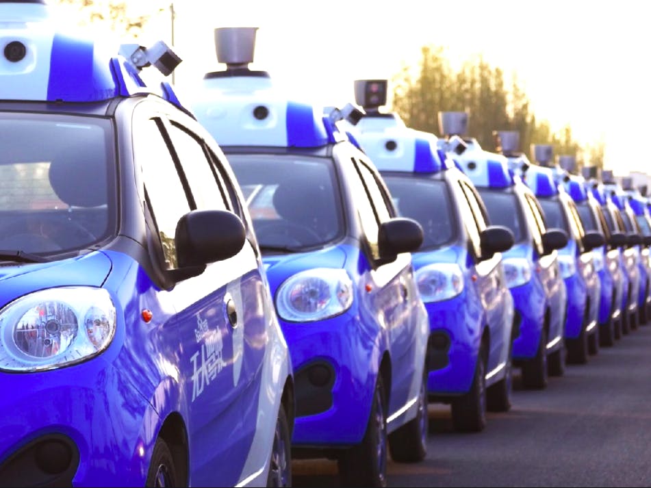 /how-far-are-we-from-a-fully-autonomous-driving-world-89fde97b5352 feature image