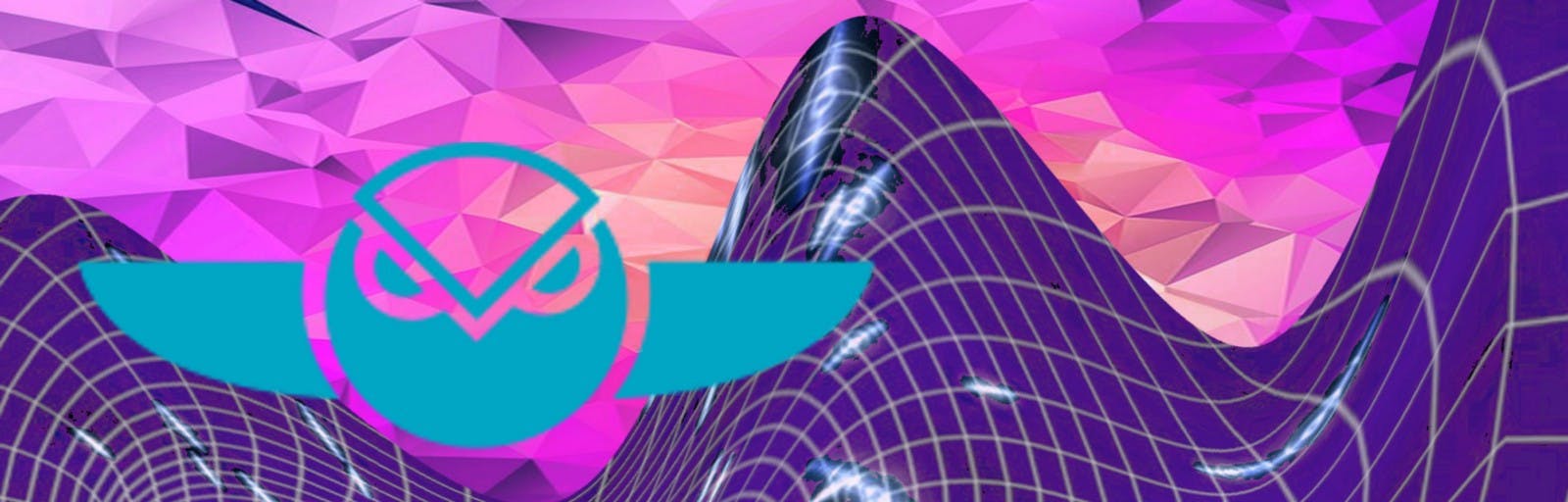 What is Gnosis (GNO)? | HackerNoon