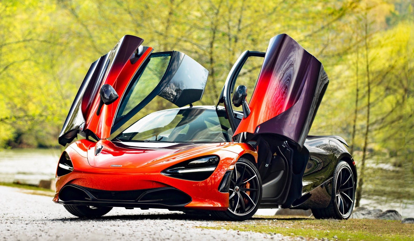 /want-a-super-fast-messaging-system-c19c9f8cf560 feature image