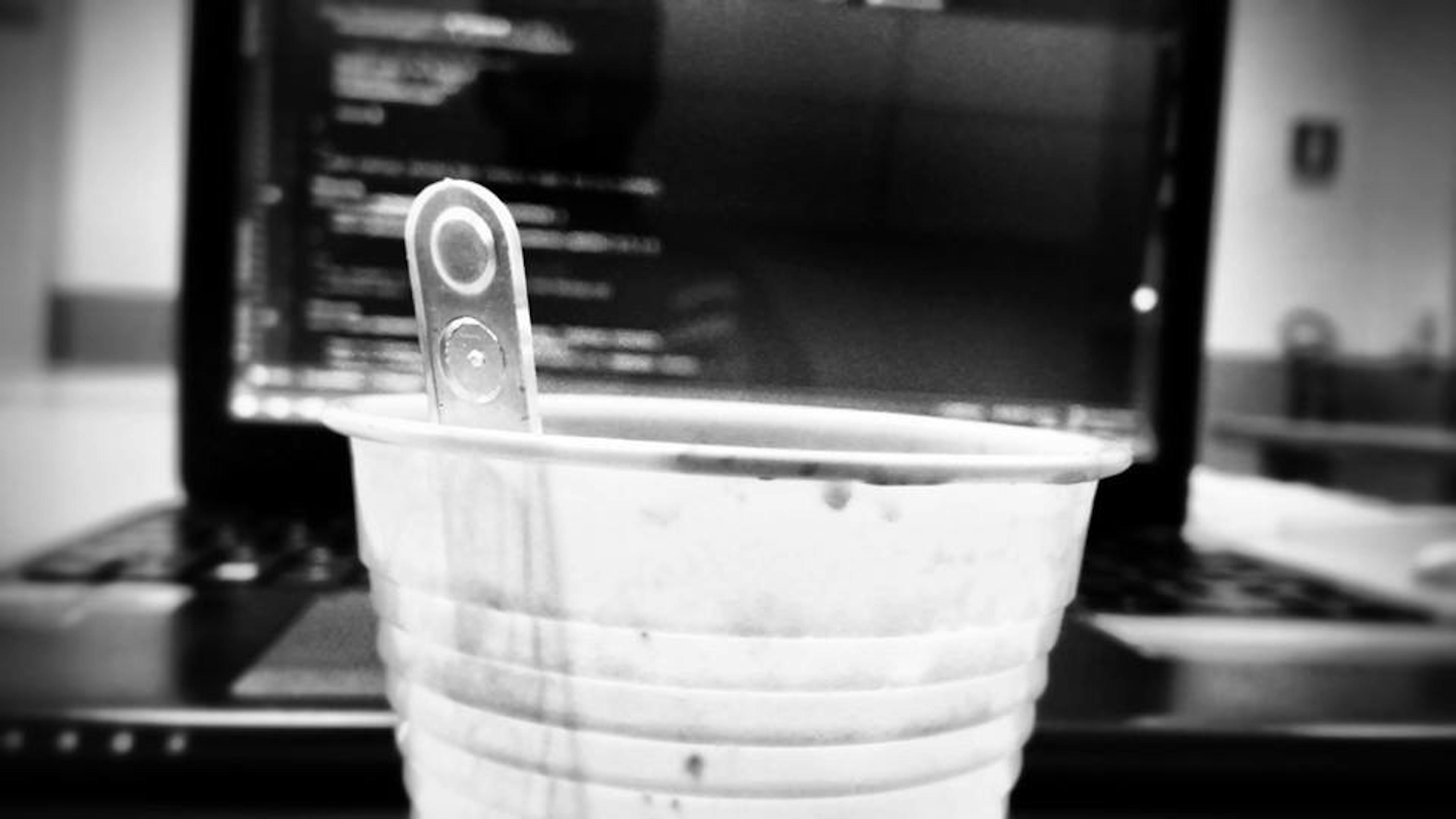 /road-to-mastery-a-junior-developers-story-db1b65d0954d feature image