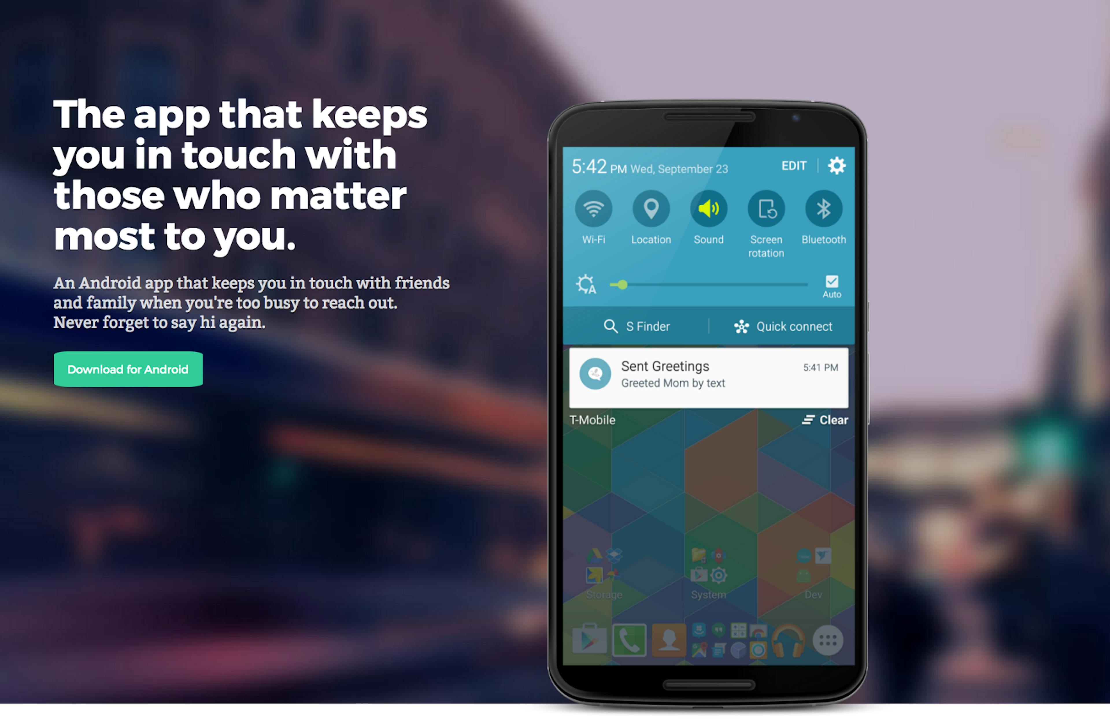 /how-i-sold-my-first-app-for-1-200-in-two-days-learnings-tips-903f41b6b548 feature image