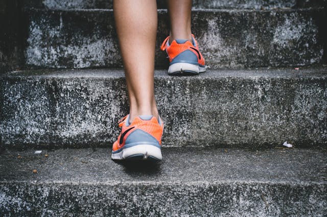/beyond-the-recruiting-funnel-the-candidate-climb-d9eb79ffcf0a feature image
