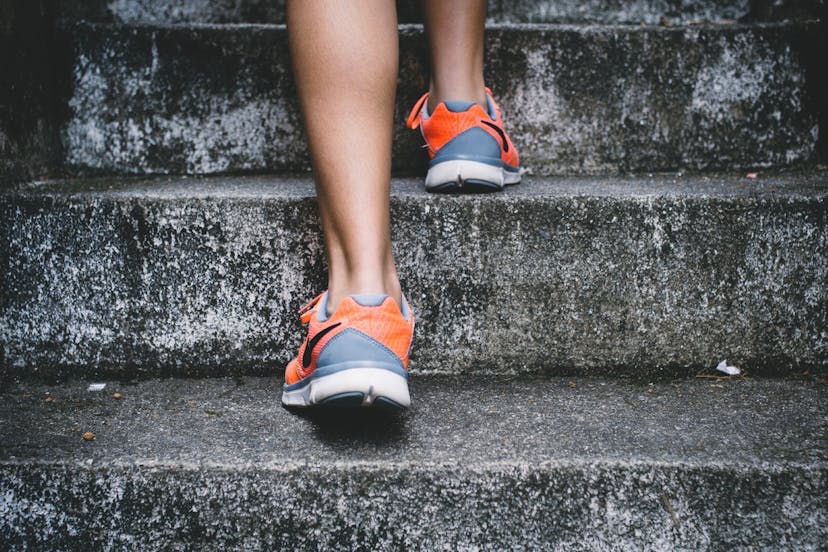 /beyond-the-recruiting-funnel-the-candidate-climb-d9eb79ffcf0a feature image