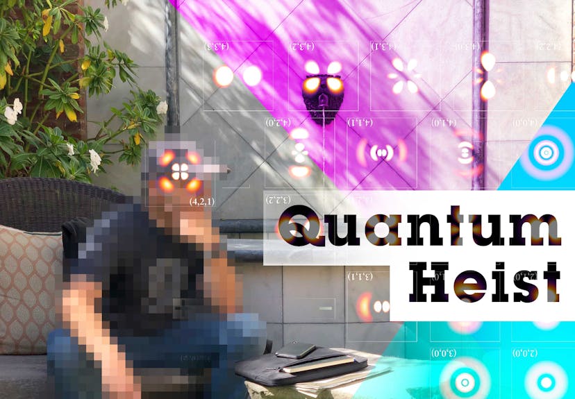 /quantum-heist-86ece1bb77f7 feature image