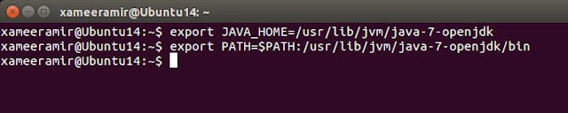 /setting-up-java-on-ubuntu-linux-and-windows-f60c910d39e3 feature image