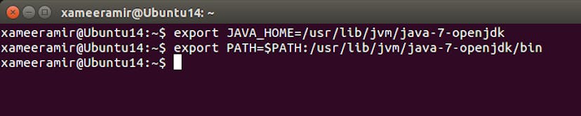 /setting-up-java-on-ubuntu-linux-and-windows-f60c910d39e3 feature image