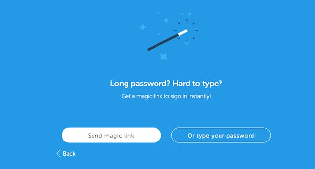 /magic-links-d680d410f8f7 feature image