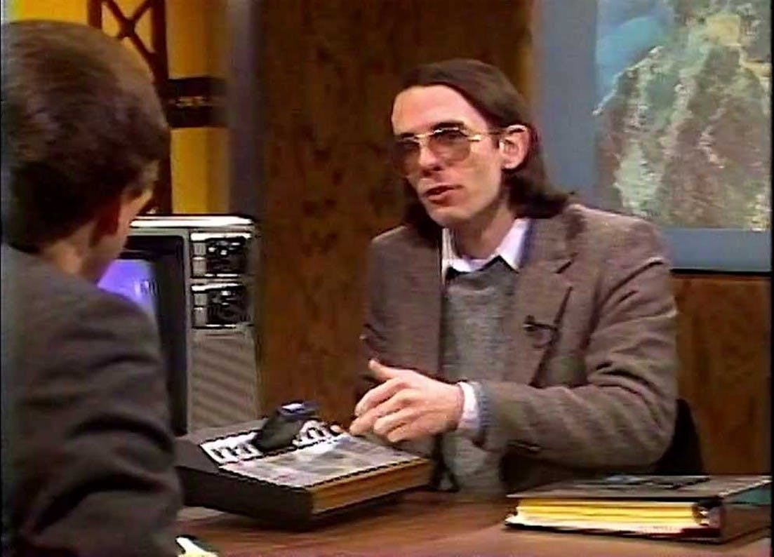 /bitcoin-parallels-from-1985-1cb70ca130a4 feature image