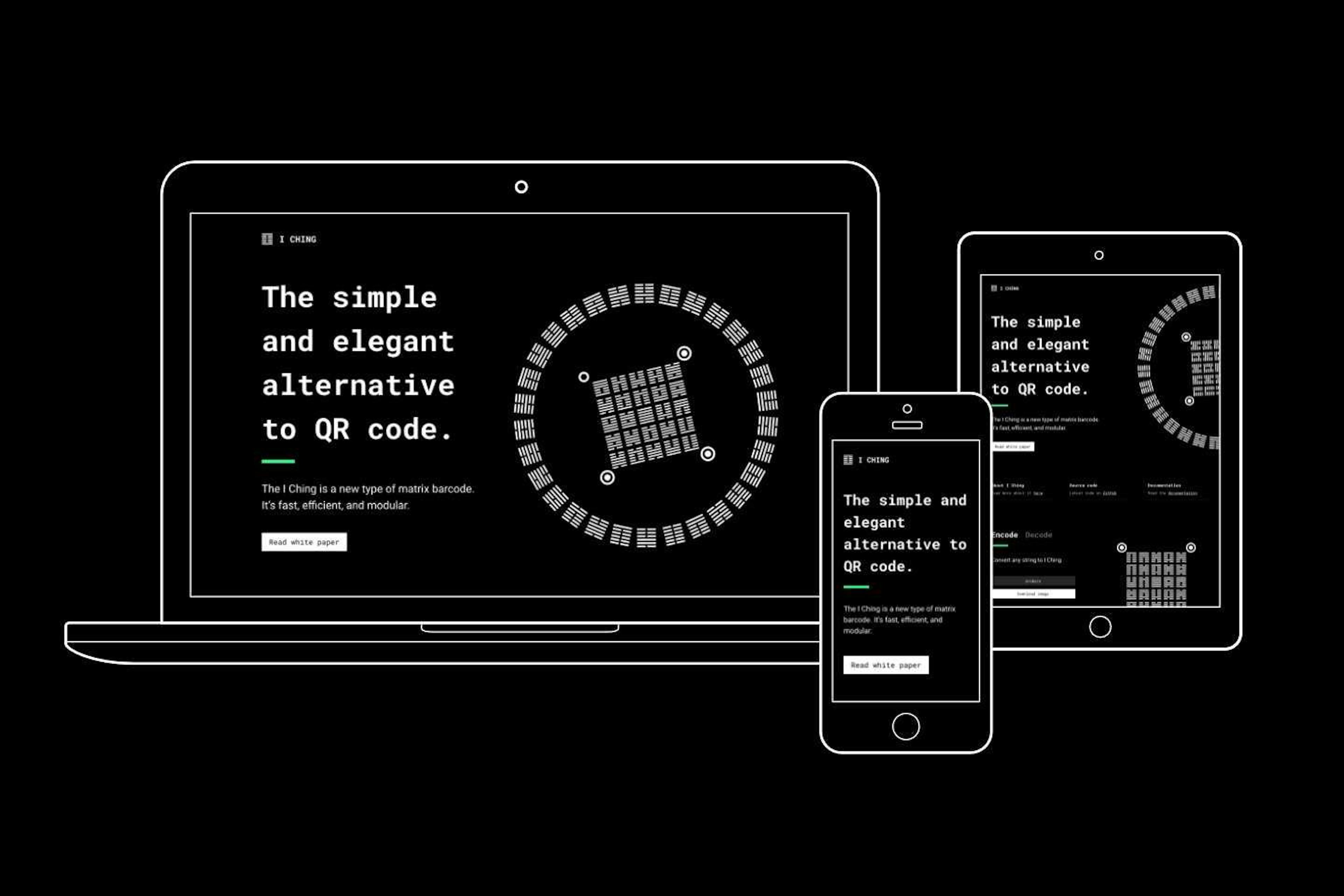 /bringing-a-classic-ancient-binary-encoding-back-to-the-future-17f79508400e feature image