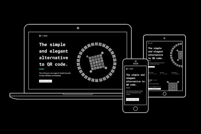 /bringing-a-classic-ancient-binary-encoding-back-to-the-future-17f79508400e feature image