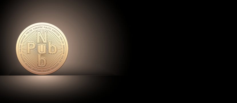 /how-to-launch-your-own-production-ready-cryptocurrency-ab97cb773371 feature image
