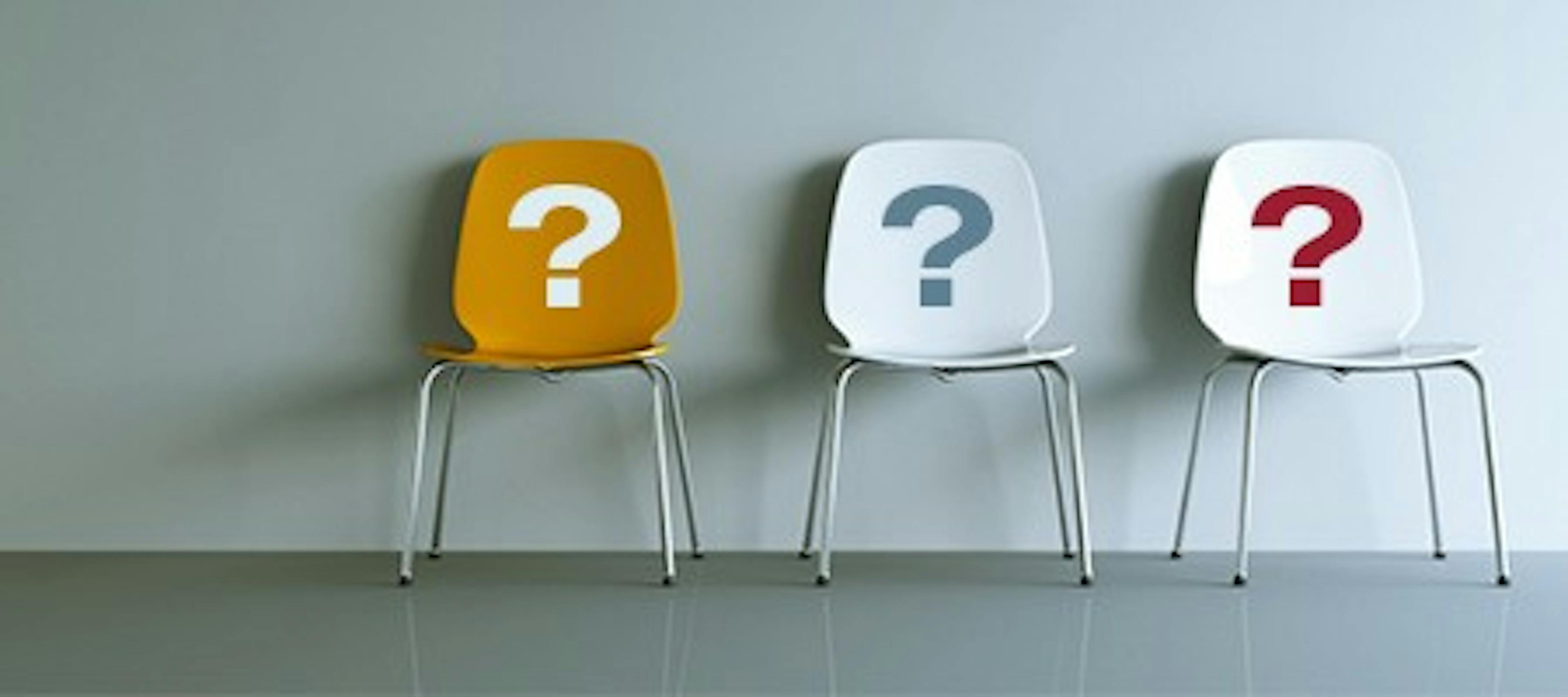 How to hire an Agile Consultant / Coach?