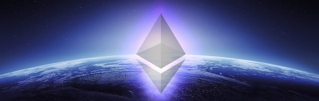 /ethereum-for-earthlings-e12ec293011a feature image