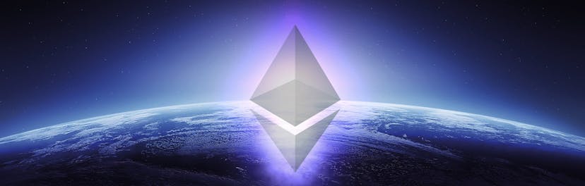 /ethereum-for-earthlings-e12ec293011a feature image