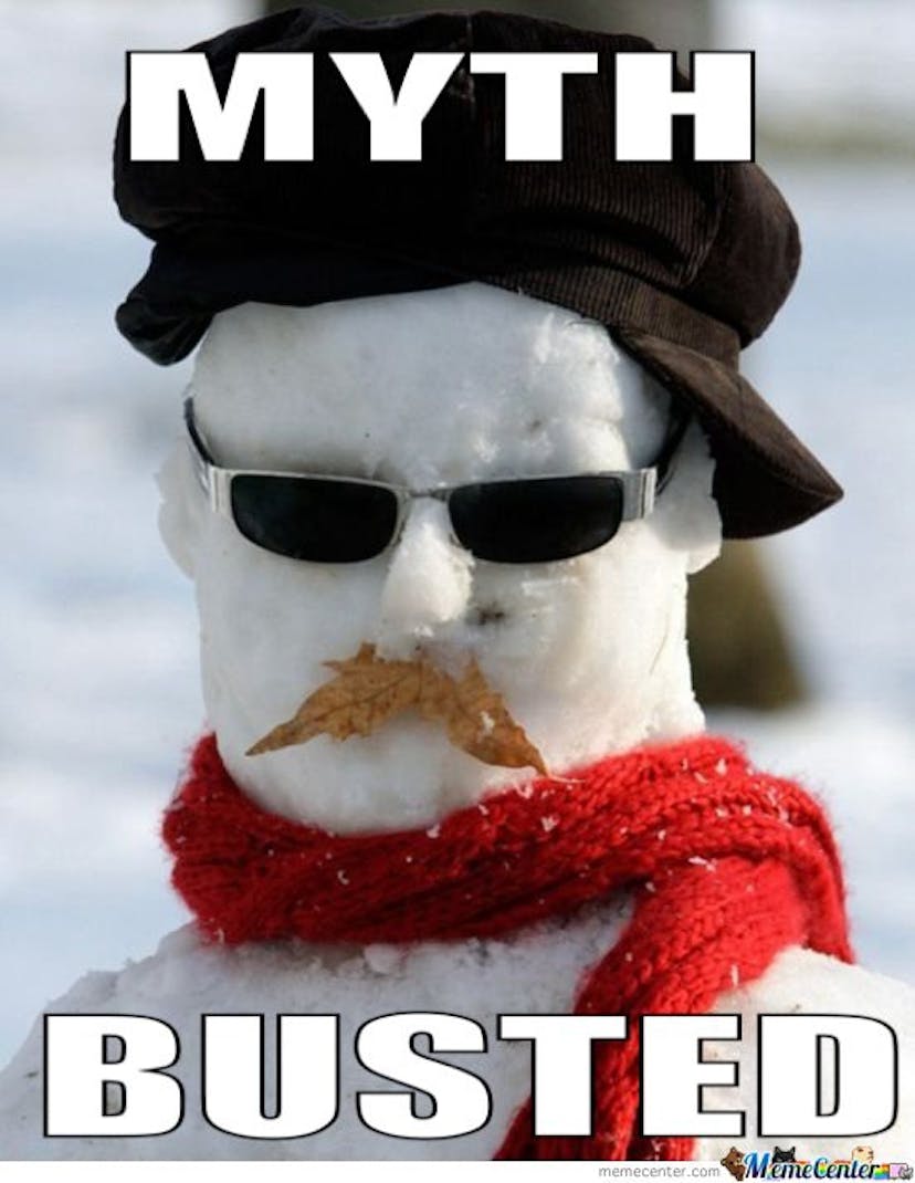 /11-myths-about-bitcoin-3c206e9dd096 feature image