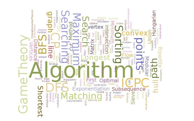 /thinking-algorithmic-in-assembly-775e768c03e2 feature image