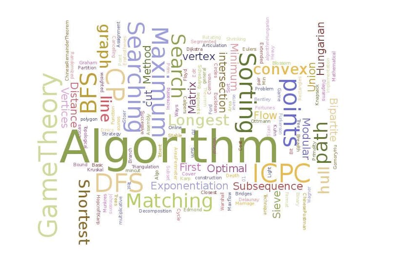 /thinking-algorithmic-in-assembly-775e768c03e2 feature image