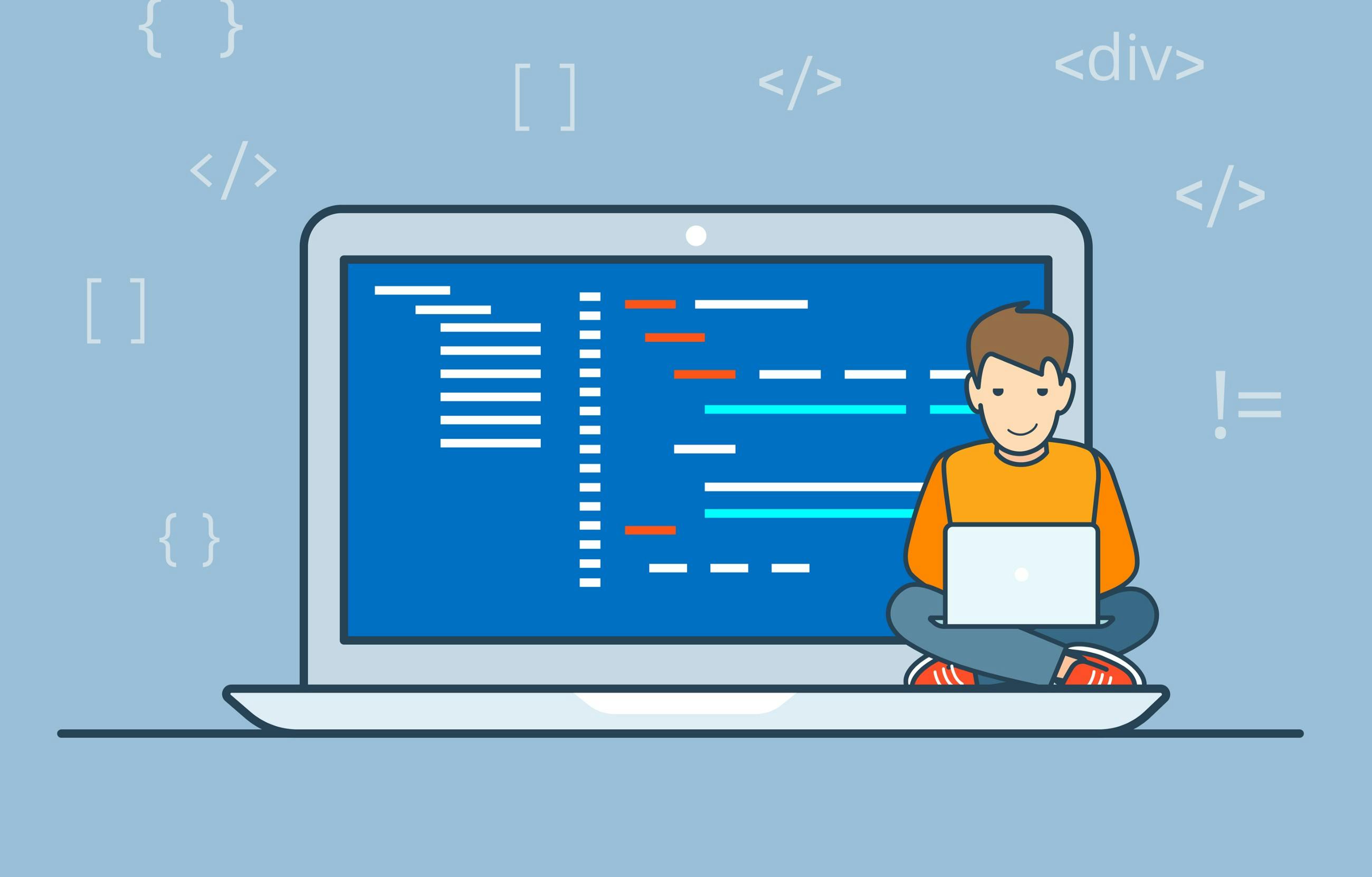 /developer-spotlight-jon-kalfayan-b01e841740df feature image