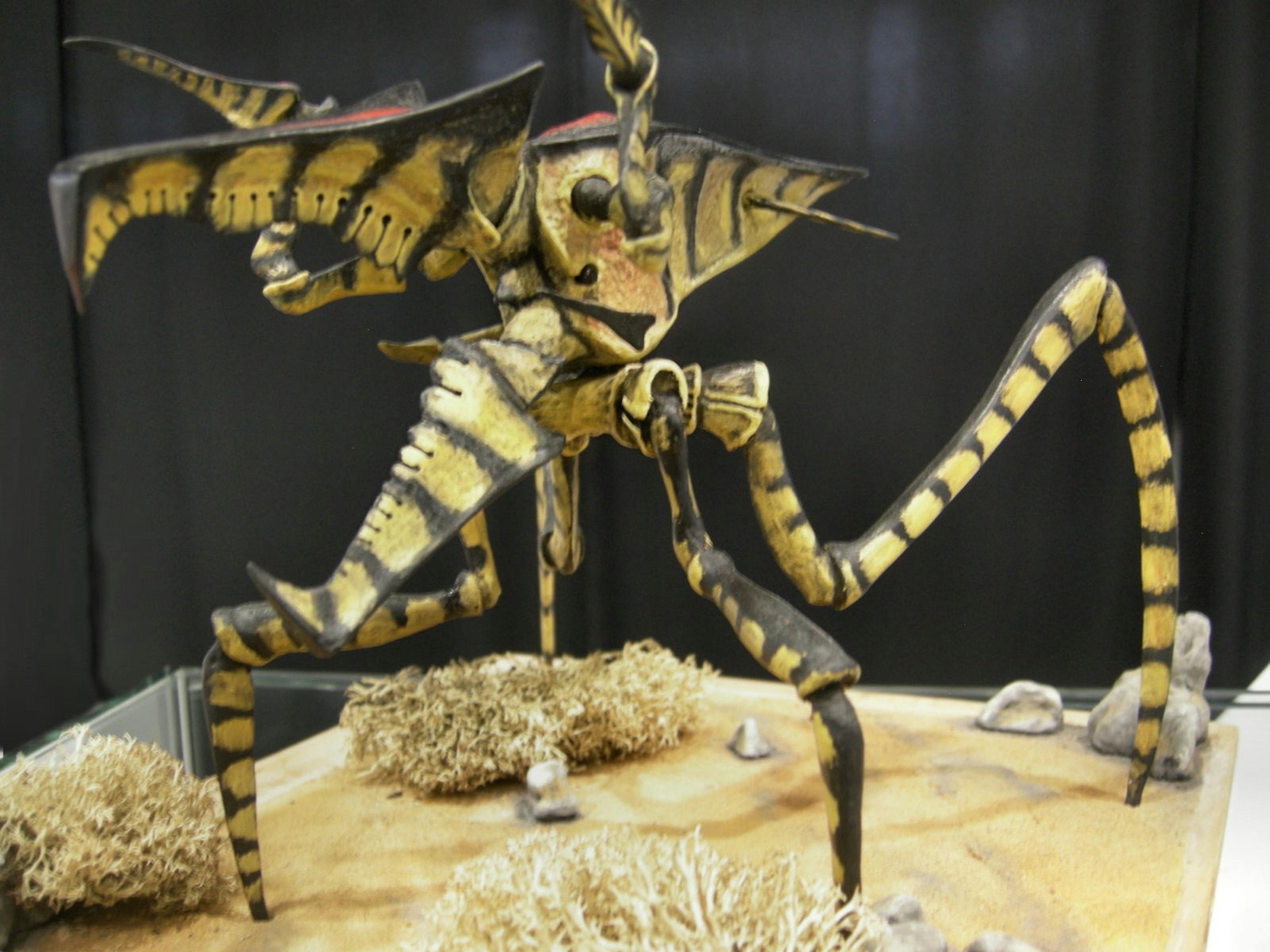 /im-doing-my-part-would-you-like-to-know-more-4ecaf3e56b13 feature image