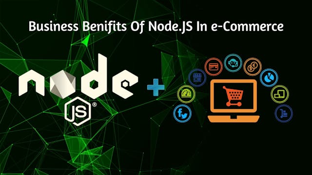 /benefits-of-implementing-node-js-in-e-commerce-industries-for-2019-f238689eb1a1 feature image