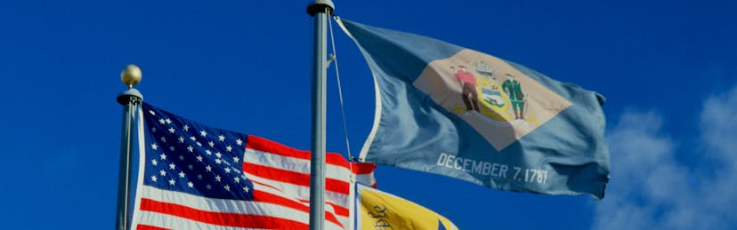 /the-top-onshore-crypto-jurisdiction-if-you-re-not-american-6a4497e6e832 feature image