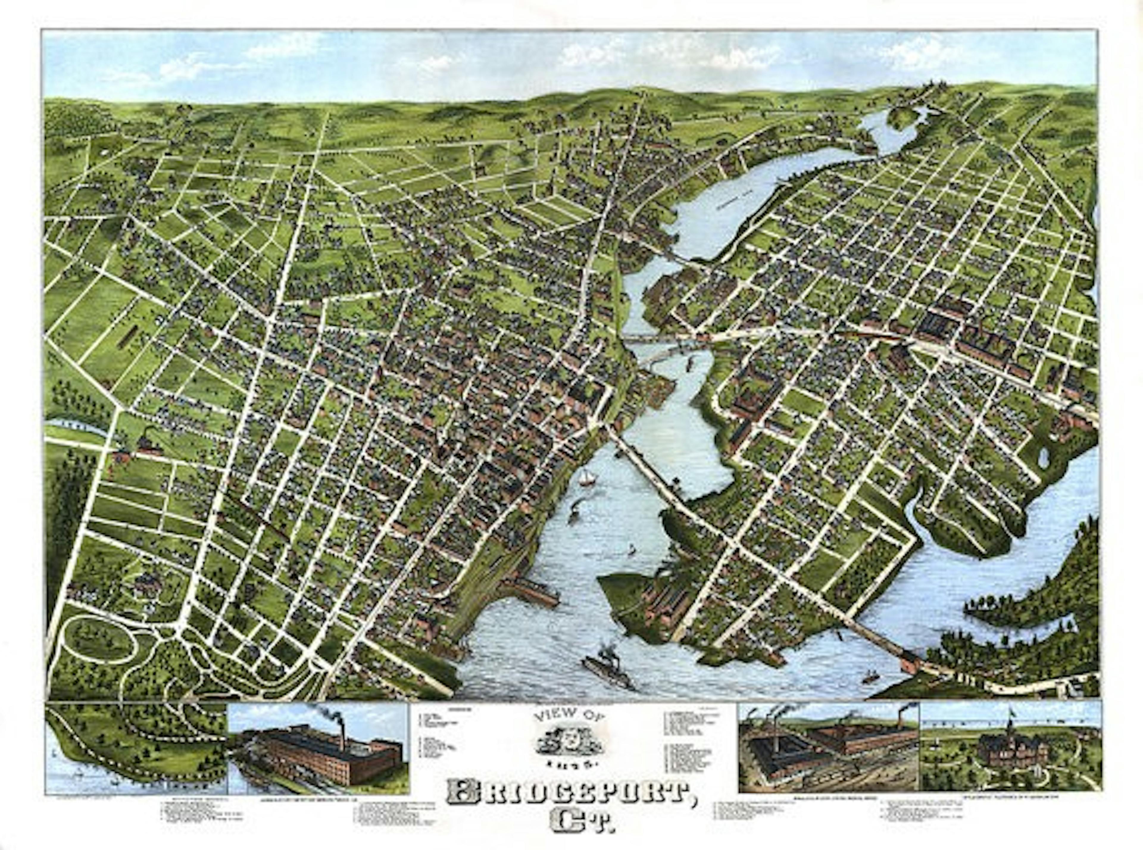 /an-open-letter-to-jeff-bezos-34d396f18072 feature image