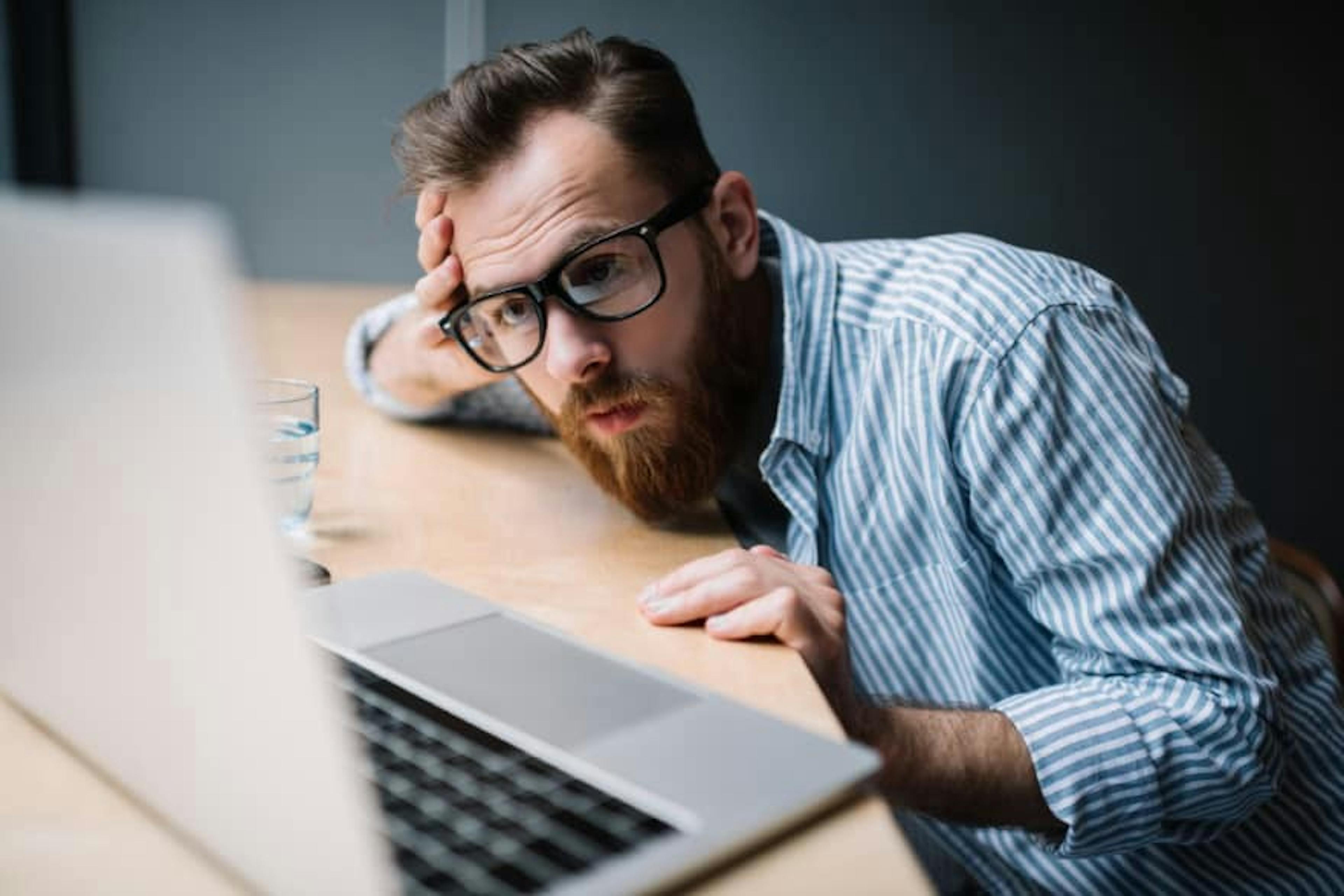 Is front-end development having a identity crisis? — Part II