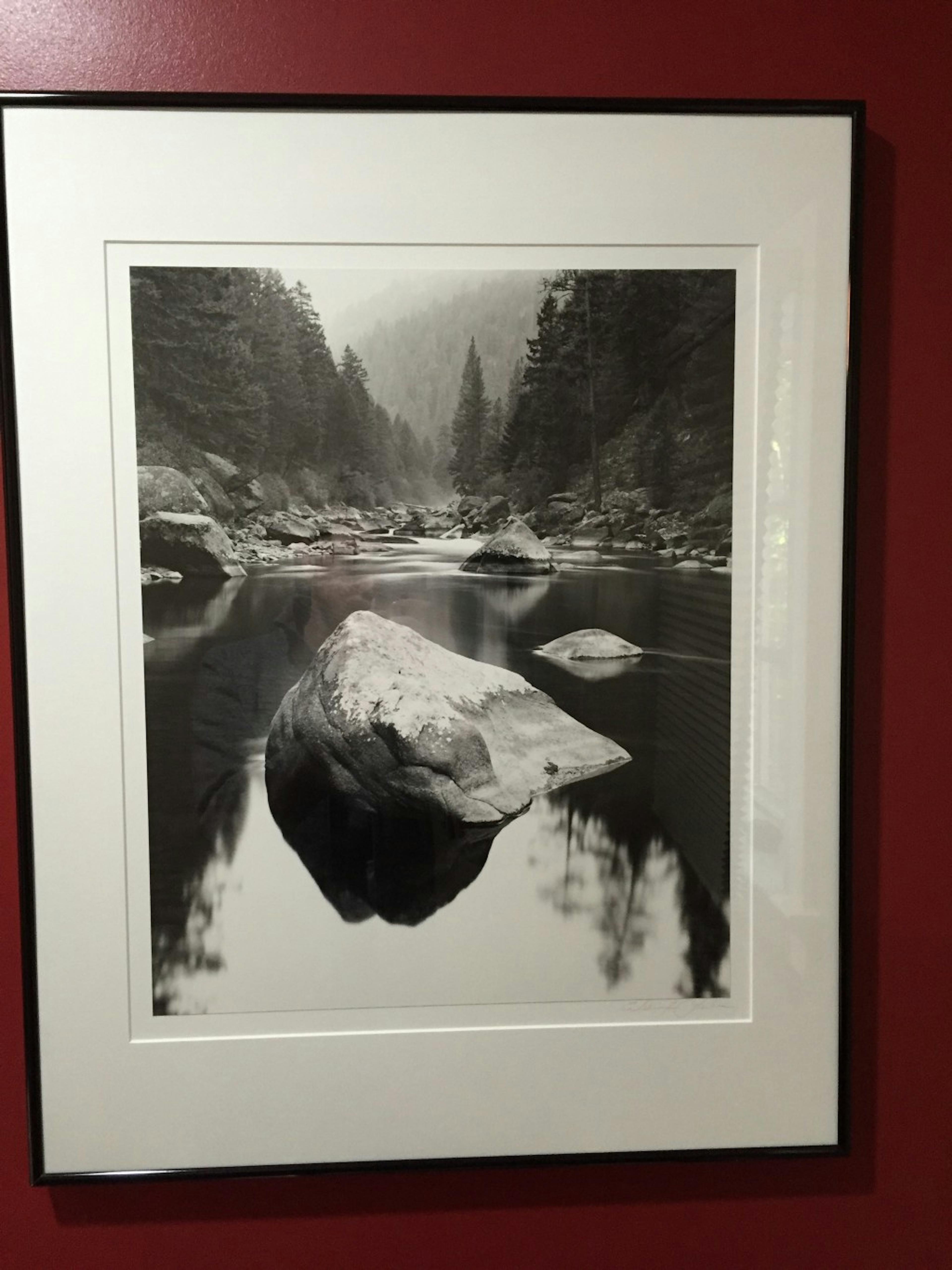 /my-experience-in-creating-the-worlds-first-low-power-animated-picture-frame-ee24877a4b46 feature image