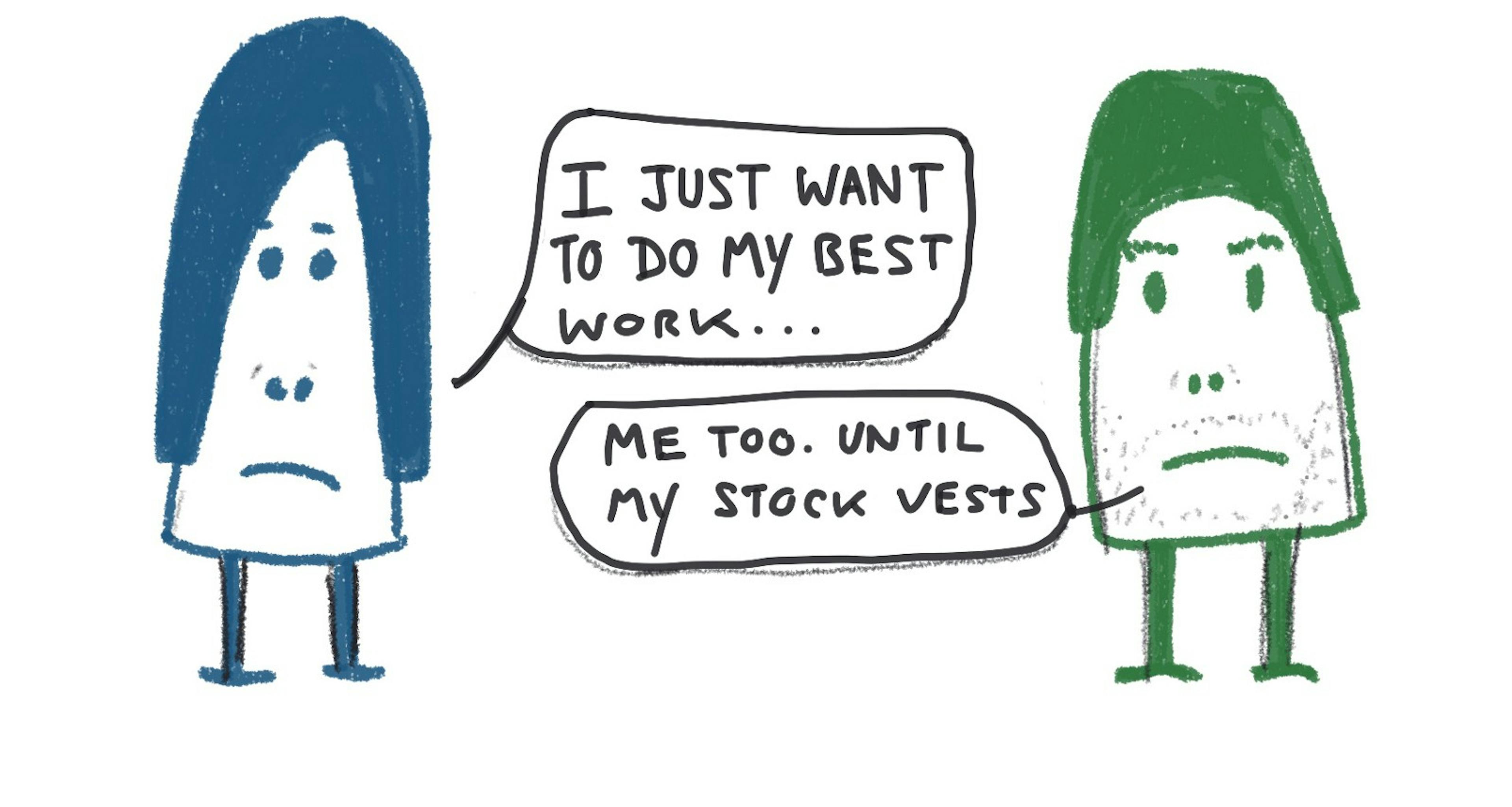 /maker-angst-job-flippers-and-do-gooders-467368aad888 feature image