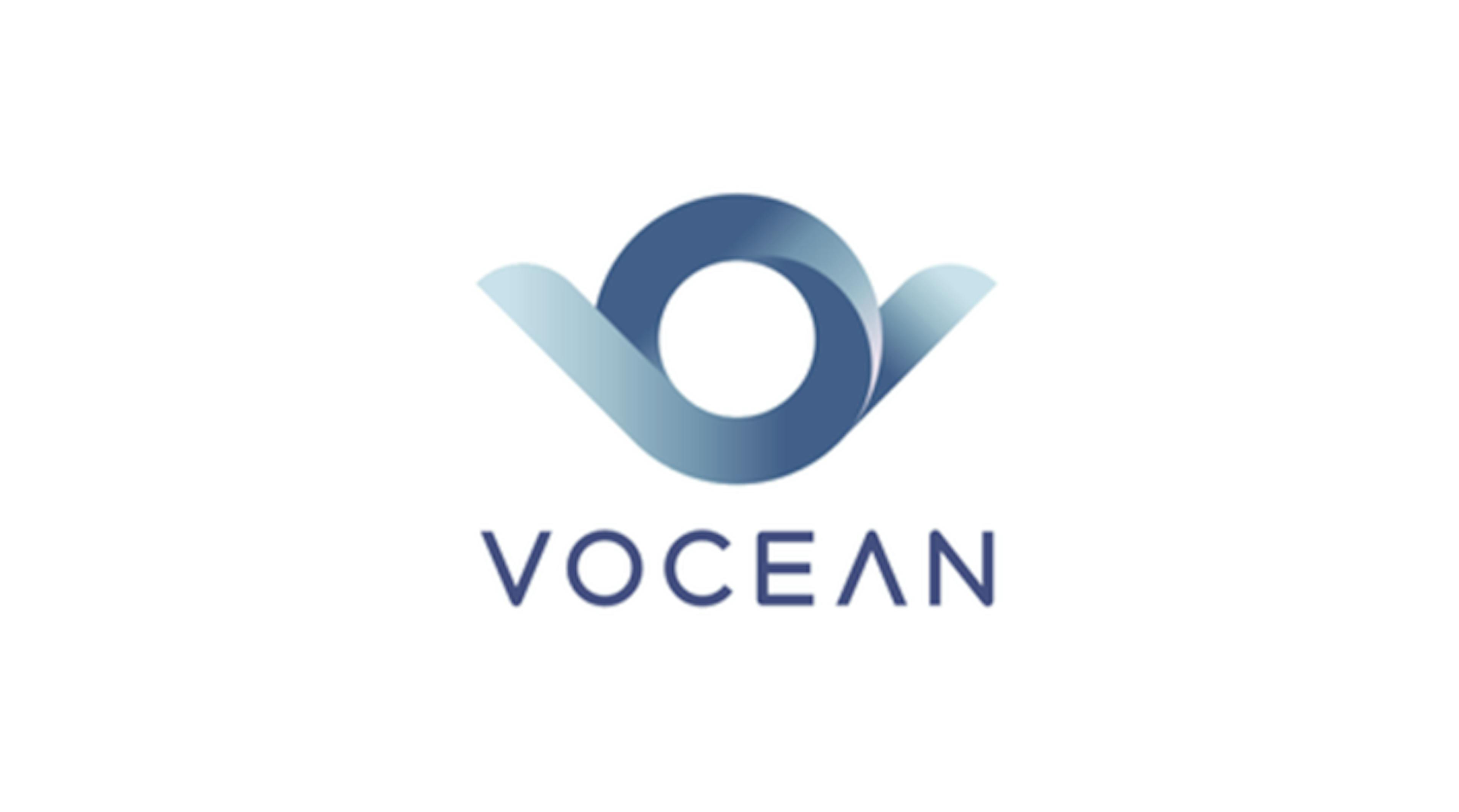 Vocean Is Introducing a Crypto Bond — Disintermediating the Four Thousand Year Old Centralized…
