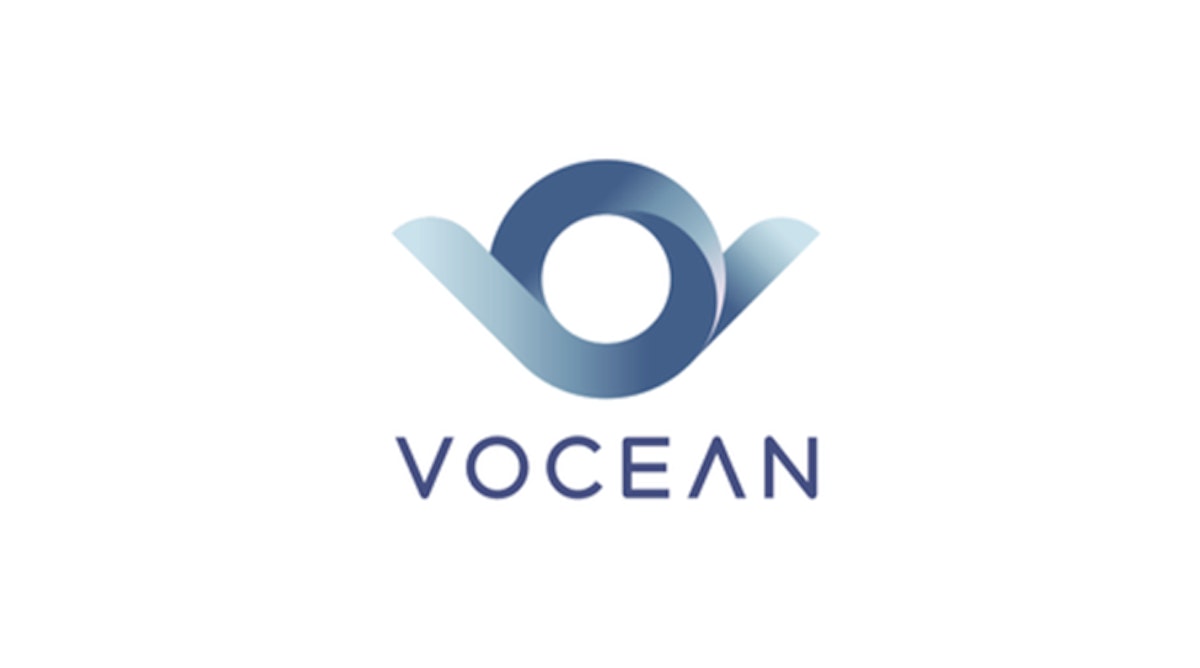 featured image - Vocean Is Introducing a Crypto Bond — Disintermediating the Four Thousand Year Old Centralized…