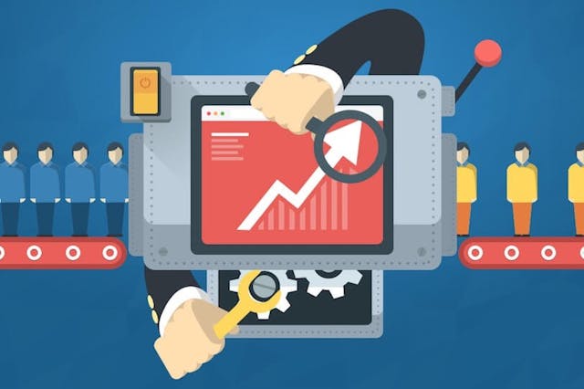 /10-tips-to-drive-up-your-websites-conversion-rate-8e891c31963f feature image