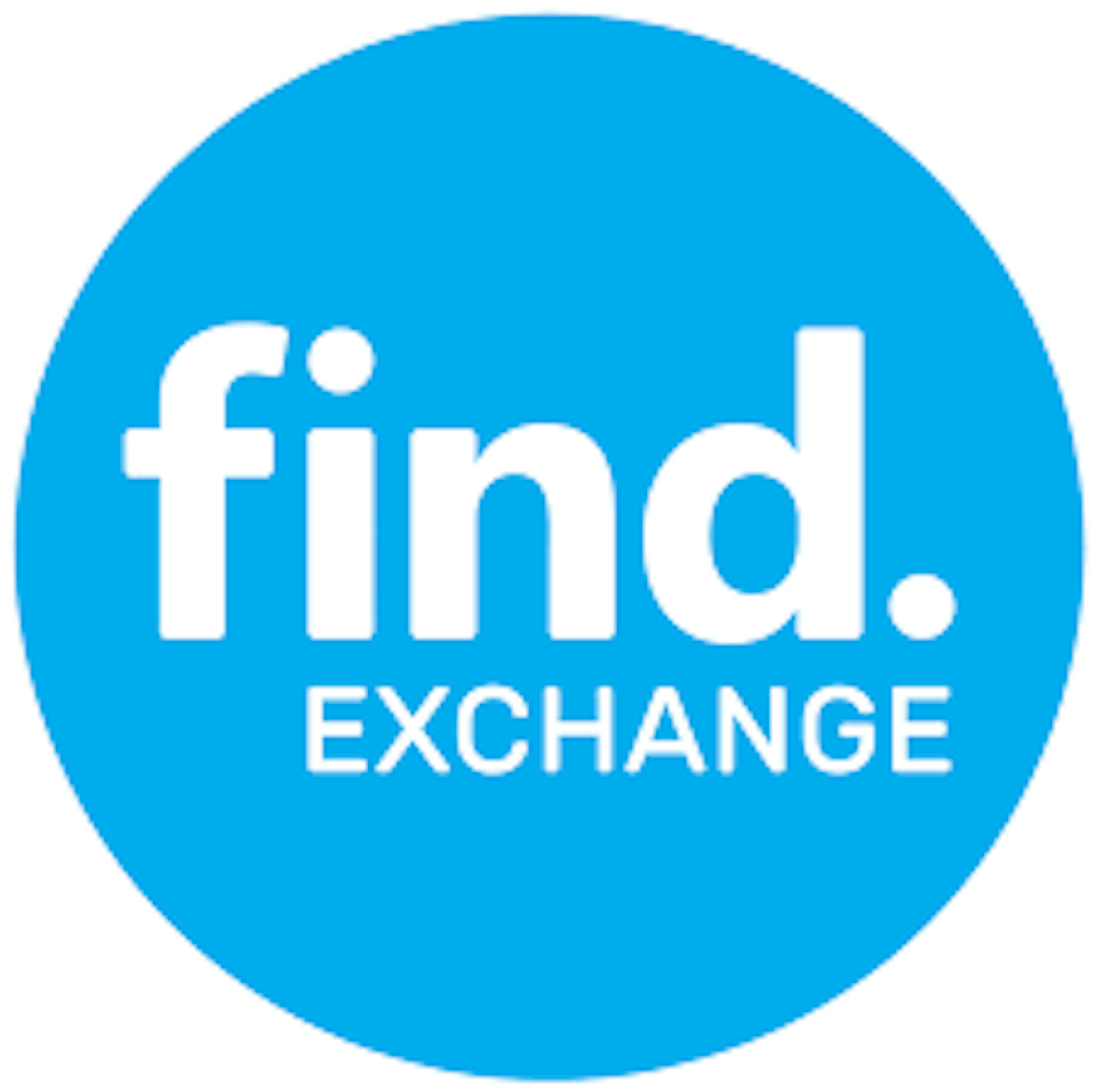 /every-holidays-worst-nightmare-4060cc8dc16e feature image