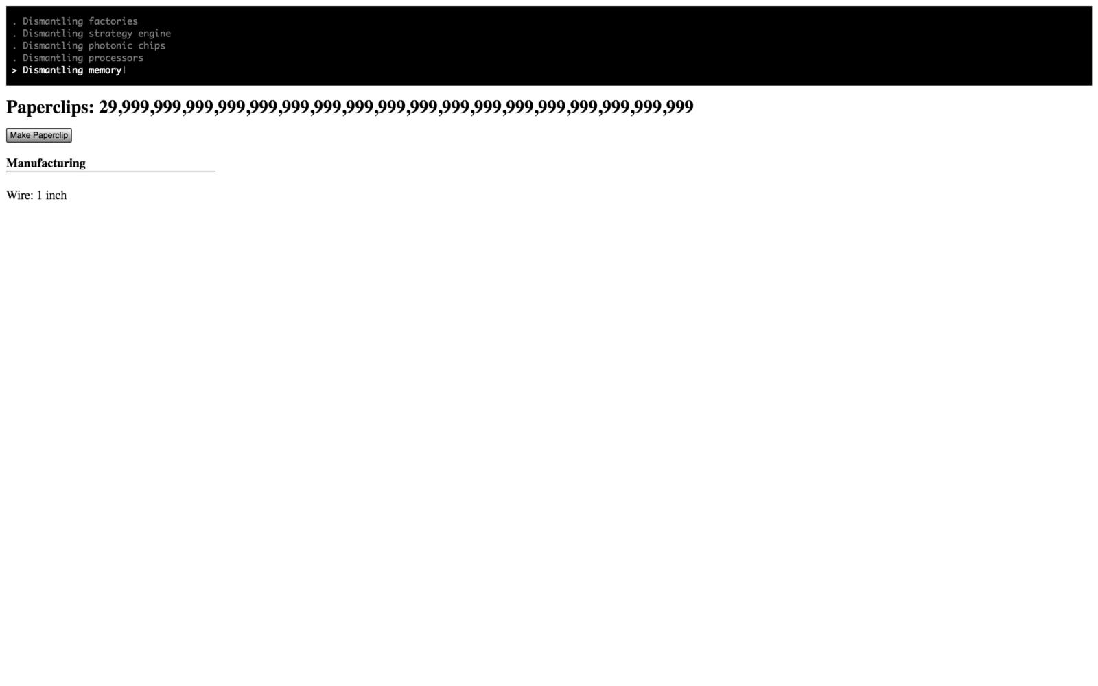 /paperclips-anonymous-startup-lessons-from-a-virtual-stationery-entrepreneur-6af322386743 feature image