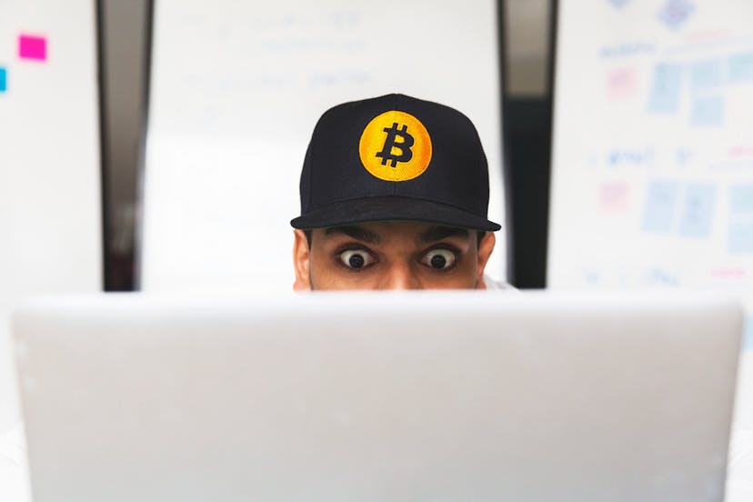/free-bitcoin-image-collection-by-burst-hacker-noon-4e292524ff47 feature image