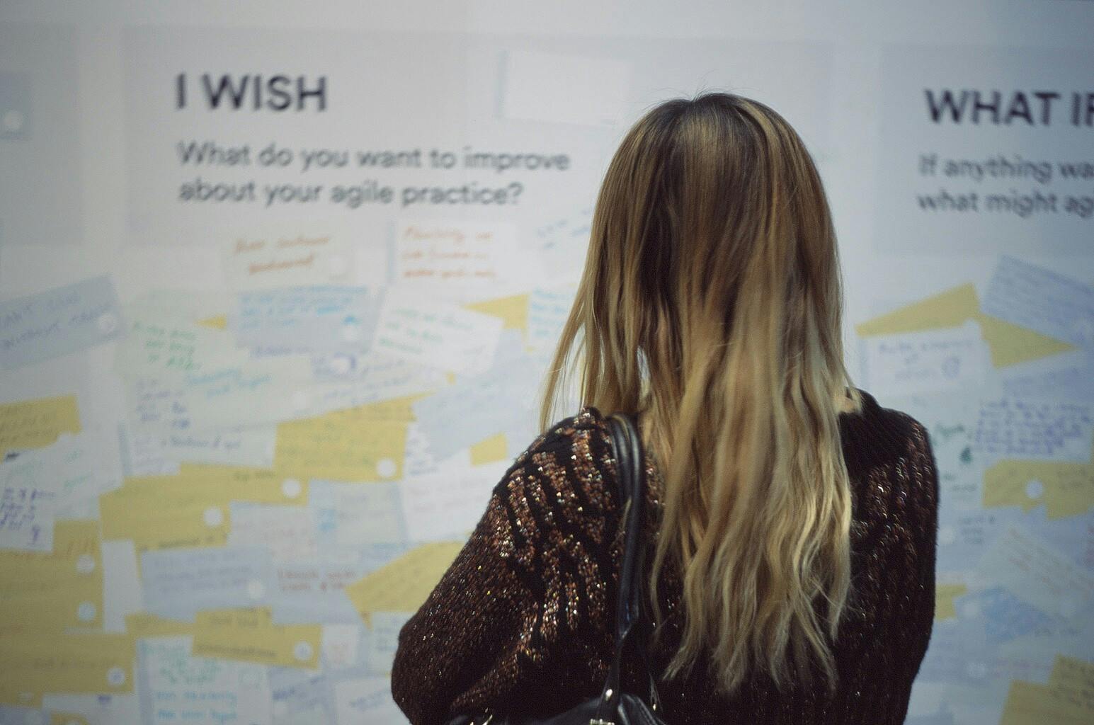 /making-agile-open-source-retroonagile-3d817aa25dff feature image