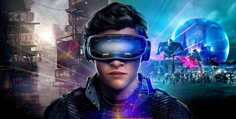 /future-tech-thats-hiding-in-plain-sight-artificial-intelligence-part-1-of-4-8ec69749b61b feature image