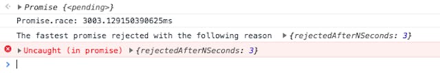 Understanding promises in JavaScript | HackerNoon